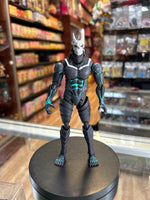 Kaiju No 8 (Bandai SH Figuarts, Kaiju 8) COMPLETE