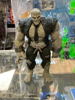 Solomon Grundy VS Green Lantern (DC Multiverse, McFarlane Toys) COMPLETE