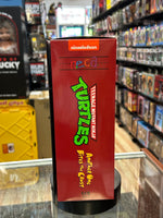 Pizza Monster (NECA, TMNT Ninja Turtles) SEALED - Bitz & Buttons