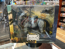 Boreus Horse (Mythic Legions, Four Horseman) *NEW*