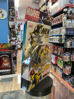 Marvel Girl & Cyclops 3.75 Comic Pack (Marvel Universe, Hasbro) SEALED - Bitz & Buttons