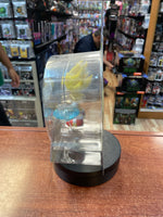 Super Sonic (Jakks Pacific, Sonic The Hedgehog)**SEALED**