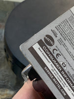 Nissan Skyline GT-R BNE34 SUPER TREASURE HUNT (Hot Wheels, Mattel) SEALED