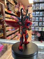 Predacon Inferno (Transformers Legacy Collection, Hasbro)