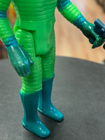 Greedo HK 7560 (Vintage Star Wars, Kenner) Complete