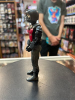 Cobra Eels (Vintage GI Joe, Hasbro) **COMPLETE** - Bitz & Buttons