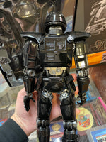Dark Trooper TMS032 1/6 Scale (Star Wars, Hot Toys) COMPLETE