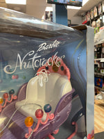 Marzipan & The Candy Sleigh #50309 (Barbie In The Nutcracker, Mattel) SEALED - Bitz & Buttons