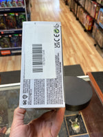 Armor Suit Batman CHASE(DC Multiverse, Mcfarlane) SEALED - Bitz & Buttons