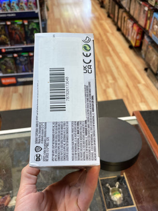 Armor Suit Batman CHASE(DC Multiverse, Mcfarlane) SEALED - Bitz & Buttons