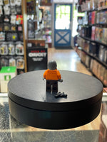 Ponda Baba 75290 (Star Wars, Lego)