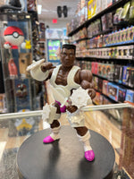 Kikto (MOTU Origins, Mattel) **COMPLETE** - Bitz & Buttons