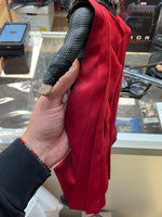 Avengers End Game Thor MMS557 (Marvel, Hot Toys) **COMPLETE** - Bitz & Buttons