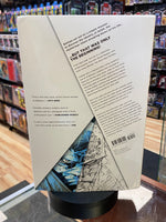 Batman Hush Saga Omnibus (DC, Comics) - Bitz & Buttons