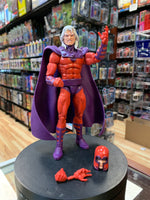 Magneto X-Men 97 (Marvel Legends, Hasbro)