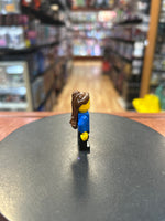 Padme' Naberrie Blue #SW1023 (Star Wars, Lego)