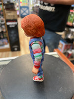 Childs Play Tommy  (Childs Play Blind Box, NECA) COMPLETE - Bitz & Buttons
