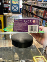 Foot Soldier Nickelodeon (TMNT Ninja Turtles, Playmates) SEALED