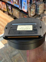 Kid Chameleon (Sega Genesis, Video Game)**TESTED** - Bitz & Buttons