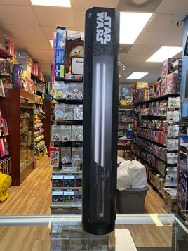 Darksaber Lightsaber (Star Wars, Galaxy Edge) SEALED - Bitz & Buttons