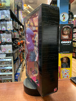 MAC Cosmetics #K7966 (Vintage Barbie, Mattel) NEW