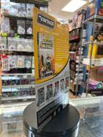 ARC Trooper Commander VC54 (Star Wars Vintage Collection, Hasbro)