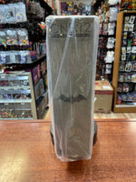 Ascending Knight Batman (DC Comics, Mezco One:12) **NEW** - Bitz & Buttons