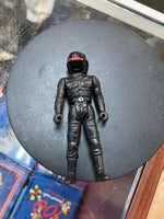 Imperial Gunner (Vintage Star Wars, Kenner)