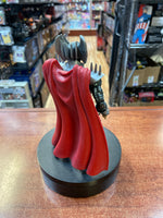 Strife -BAF Jubilee- (Marvel Legends, Hasbro) *COMPLETE*