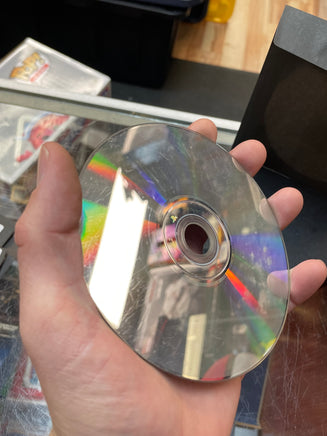 Tourist Trophy (Sony Playstation PS2, Video Games) **TESTED** - Bitz & Buttons