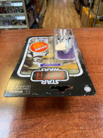 Clone Trooper ROTS 3.75 (Star Wars Retro Collection, Hasbro) SEALED