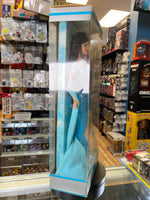 Barbie December Turquoise Birthstone Collection #B2397 (Vintage Barbie, Mattel) SEALED - Bitz & Buttons