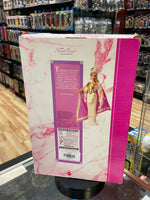 Great Era's Grecian Goddess #15005 (Vintage Barbie, Mattel) **SEALED** - Bitz & Buttons