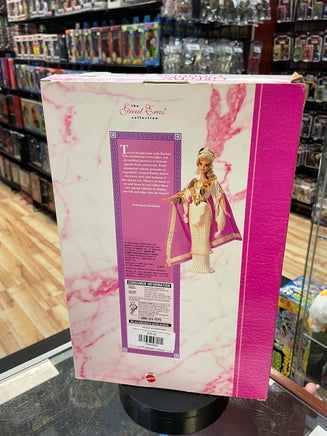 Great Era's Grecian Goddess #15005 (Vintage Barbie, Mattel) **SEALED** - Bitz & Buttons