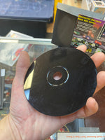 WCW Nitro (Sony Playstation PS1, Video Games) **TESTED** - Bitz & Buttons