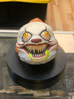 Pennywise  (Madballs, Kidrobot NECA) LOOSE