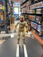 Arctic Mission Snow Job (Vintage GiJoe, Hasbro) **COMPLETE** - Bitz & Buttons