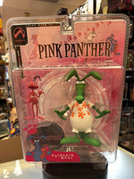 Green Aardvark (Pink Panther, Palisades) Sealed