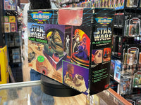 Planet Tatooine (Vintage Star Wars, Micro Machines) SEALED - Bitz & Buttons