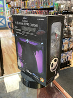 Big Vampire (Nightmare Before Christmas, DST) *SEALED*