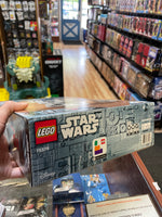 R2-D2 25th Anniversary  #75379 (Lego, Star Wars) **SEALED**