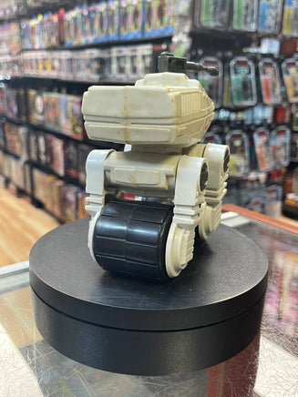 Mini Rigs MTV-7 (Vintage Star Wars, Kenner) COMPLETE - Bitz & Buttons