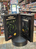 Alien 3 (Sega Genesis, Vintage Video Games) COMPLETE - Bitz & Buttons