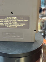 Top Gun (Nintendo NES, Vintage Video Game) - Bitz & Buttons