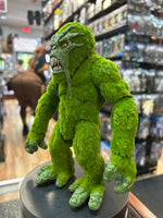 Mossquatch (Mezco, Mossquatch)  **COMPLETE**
