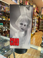 Marion Crane Psycho  (Vintage Living Dead Dolls LDD, Mezco) **SEALED** - Bitz & Buttons