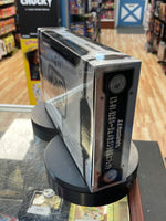 UX-01-92 Garuda & Mechagodzilla Effect Set (Bandai SH MonsterArts, Godzilla) OPEN COMPLETE