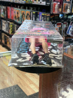 Barbie Fashionistas Hollywood Divas CLN66 (Mattel, Barbie) **SEALED** - Bitz & Buttons