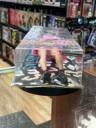 Barbie Fashionistas Hollywood Divas CLN66 (Mattel, Barbie) **SEALED** - Bitz & Buttons