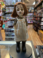 Ash Lee (Living Dead Dolls LDD, Mezco)